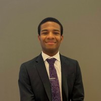 Tre'Von Francis
