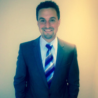 Corey Greco