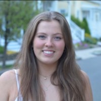 Ella Krygowski