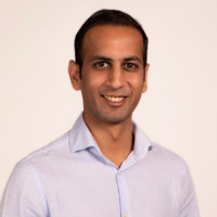 Raghav Gupta
