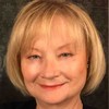 Patti Dumbaugh