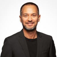 Matt Cabral