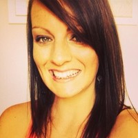 Cathie Davis