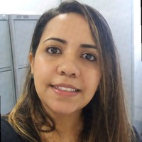 Leide Jane Correia