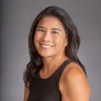 Sandra Chu