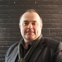 Vincent Graulet