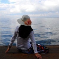 xiumei LI