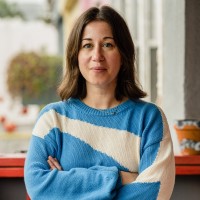 Laura Kunkel