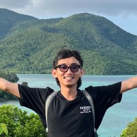 Yusril Igna Hilmi