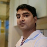 Chandan Kumar Maurya