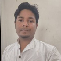 Soumitra Maity