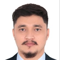 Sagar Chhetri