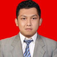 Eka Rosdian