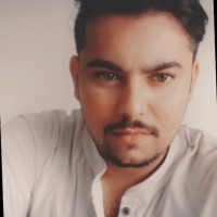 Sandeep Singh Tanwar