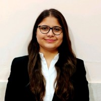 Arshdeep Kaur