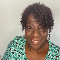 Monique Pelzer