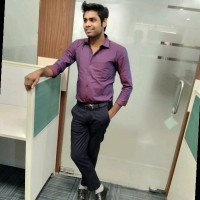 Akhilesh Kumar