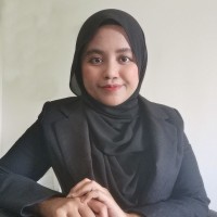 Amira Syazwani Ab Ghafar