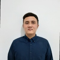 Sulhan Rafsanjani