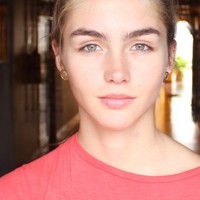 Regina Maria Gonzalez