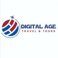 Digitalage Travels