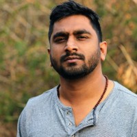 Santosh Malagavi