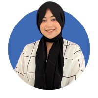 Javeria Naser