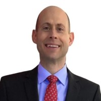 Craig Clark
