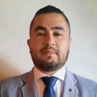 EDWIN LOZADA CUELLAR