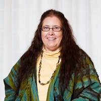 Therese Thompson, PhD