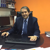 Franco Orlando
