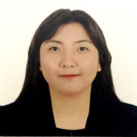 Maureen Comeo