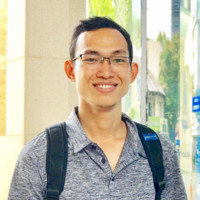 Dung Lam