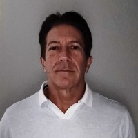 Jim Griffiths