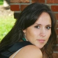 Rachel Di Camillo