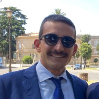 Alfonso Mauro