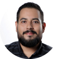 Mario Hernandez