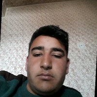 Allatin Kuluc