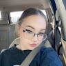 Kyra Garrett