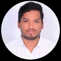 Badavath Chakravarthi Naik