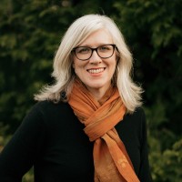 Kristin Crane