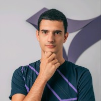 Aleksandar Sretenović
