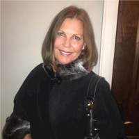 Melissa Bergevin