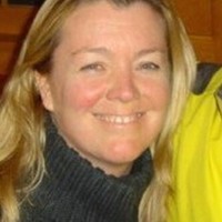 Karen Lundegaard