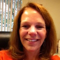 Jackie Downs