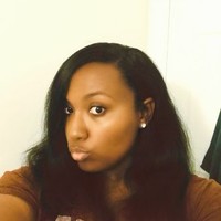 Wife Mitchell