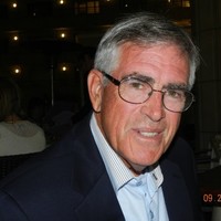 David Sheehan