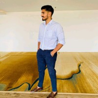 Aman Kasera