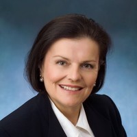 Shirley Roach-Albert