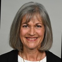Vivi Brasen Melander